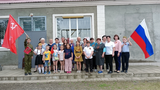 IMG20250507164302