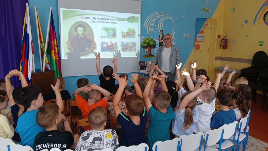 IMG20250605103931