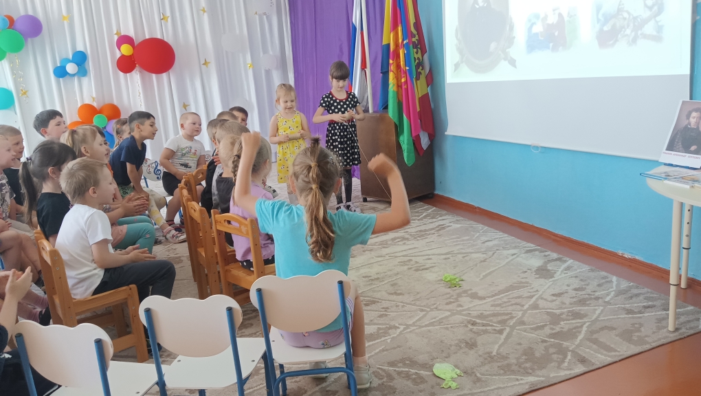 IMG20250605104124