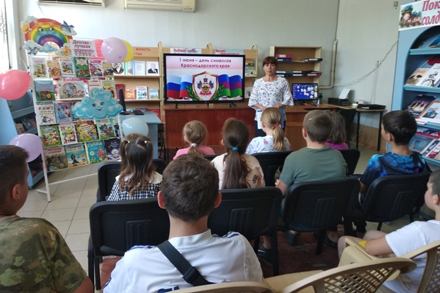 IMG 20250601 150719
