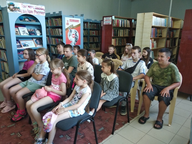 IMG 20250601 150756