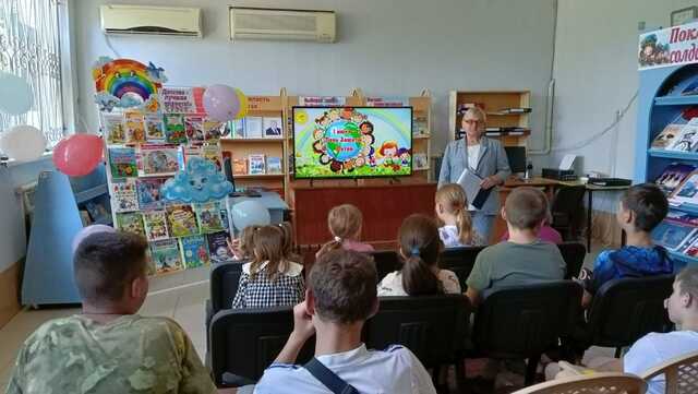 IMG-20250601-WA0071