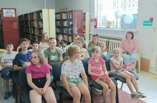 IMG 20250601 162829
