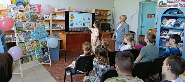 IMG 20250601 162907