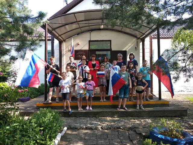 IMG-20250611-WA0124