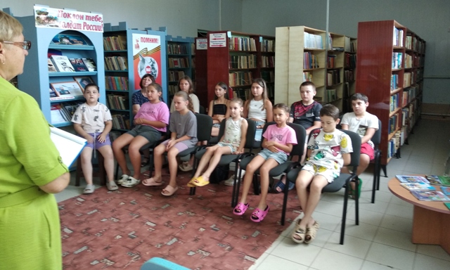 IMG 20250808 161756