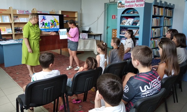 IMG 20250808 162104