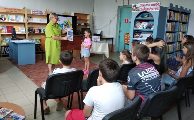 IMG 20250808 162440