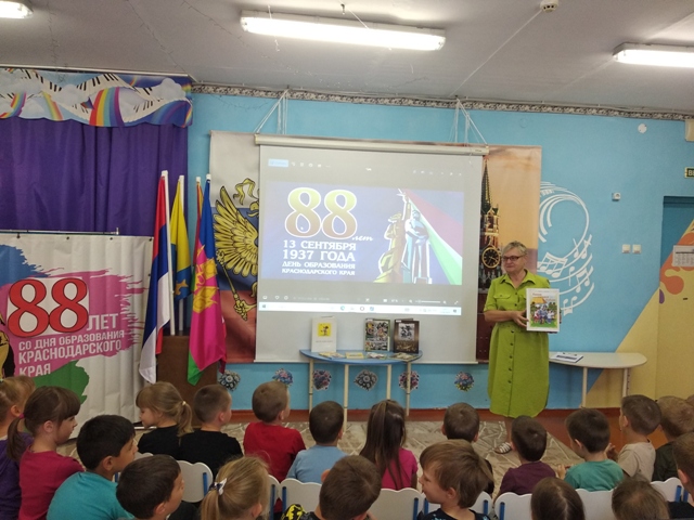 IMG 20250910 102343