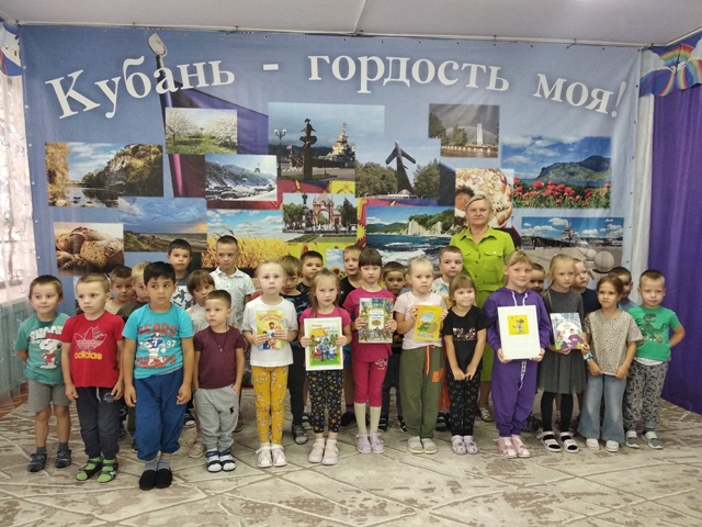 IMG 20250910 102826
