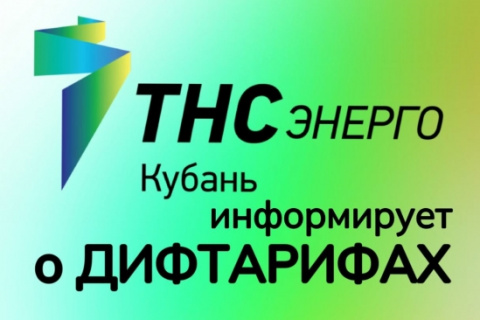 Льготы по электроэнергии для участников СВО и членов их семей, а также многодетных семей