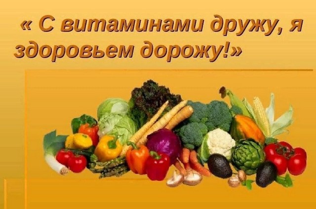foto-2025-07-21-11-52-001