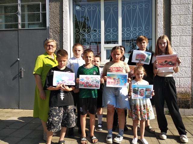 foto-2025-07-21-11-52-002