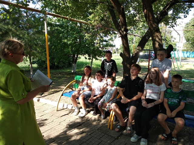 foto-2025-07-21-11-52-003